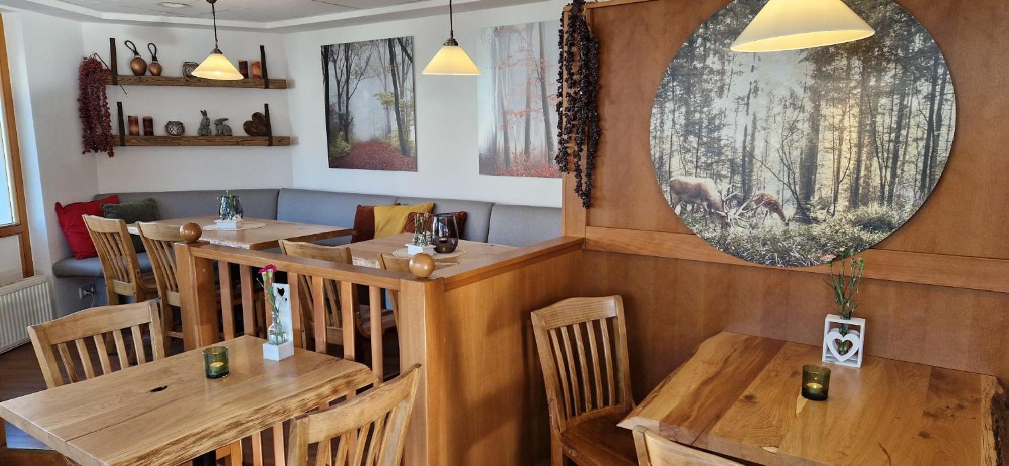 Ferienpark Freesenbruch Wohnung 4 2 - Ostseeperle Zingst Dış mekan fotoğraf